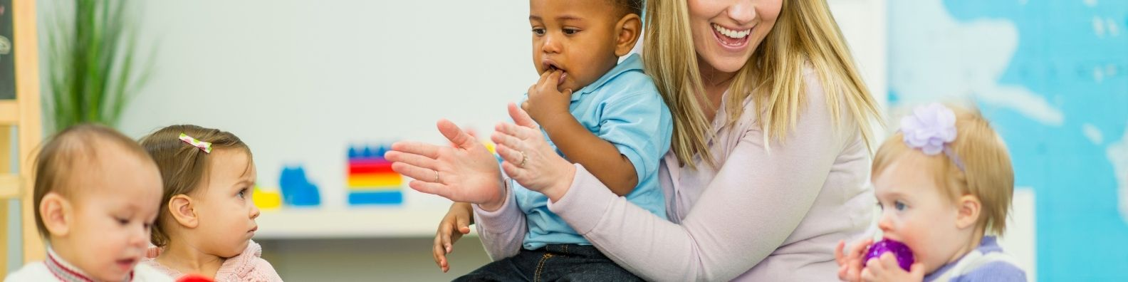 St. Andrews Presbyterian Church - Parry Sound