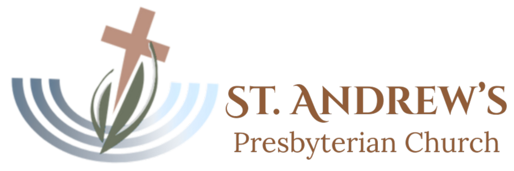 St-Andrews-Logo-Edited-1-Edited.webp