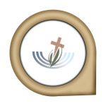 St Andrews logo graphic only