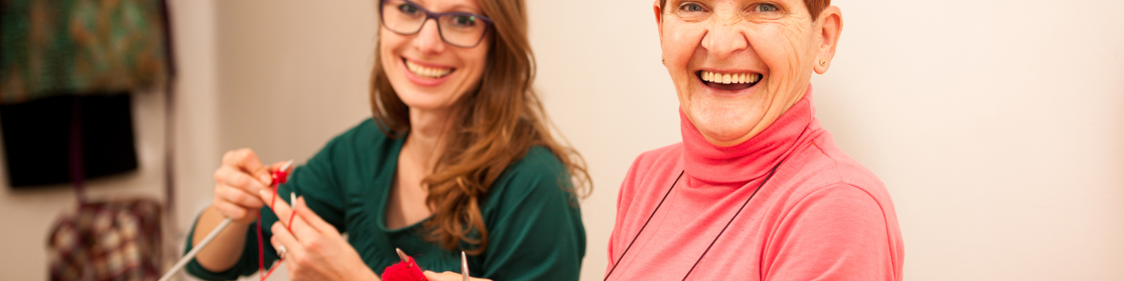 St. Andrews Presbyterian Church - Parry Sound